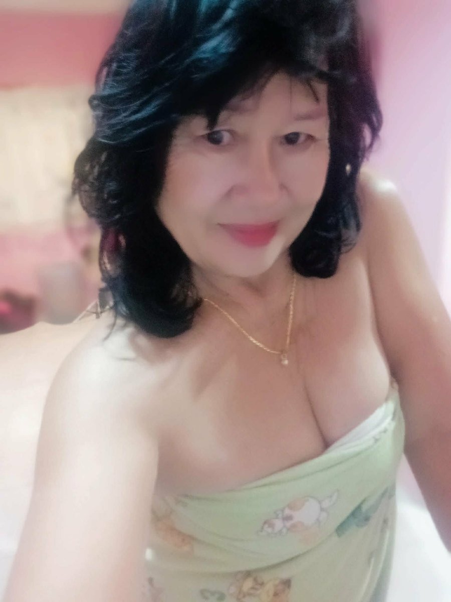 somsri (@thna64241) on Twitter photo 