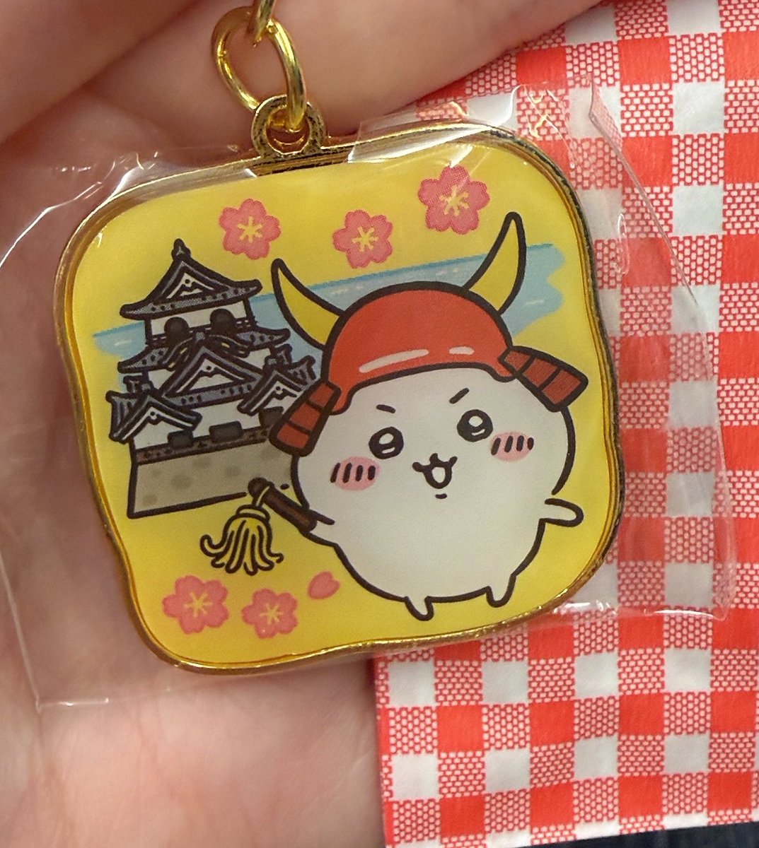 JunJun (@JunI62644457958) / Posts and Replies / X