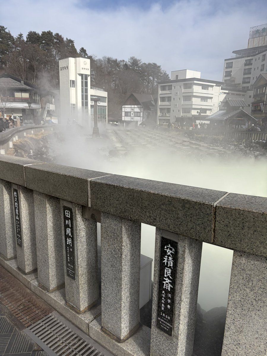 猫耳の沼に落ちたふぇい tweet media