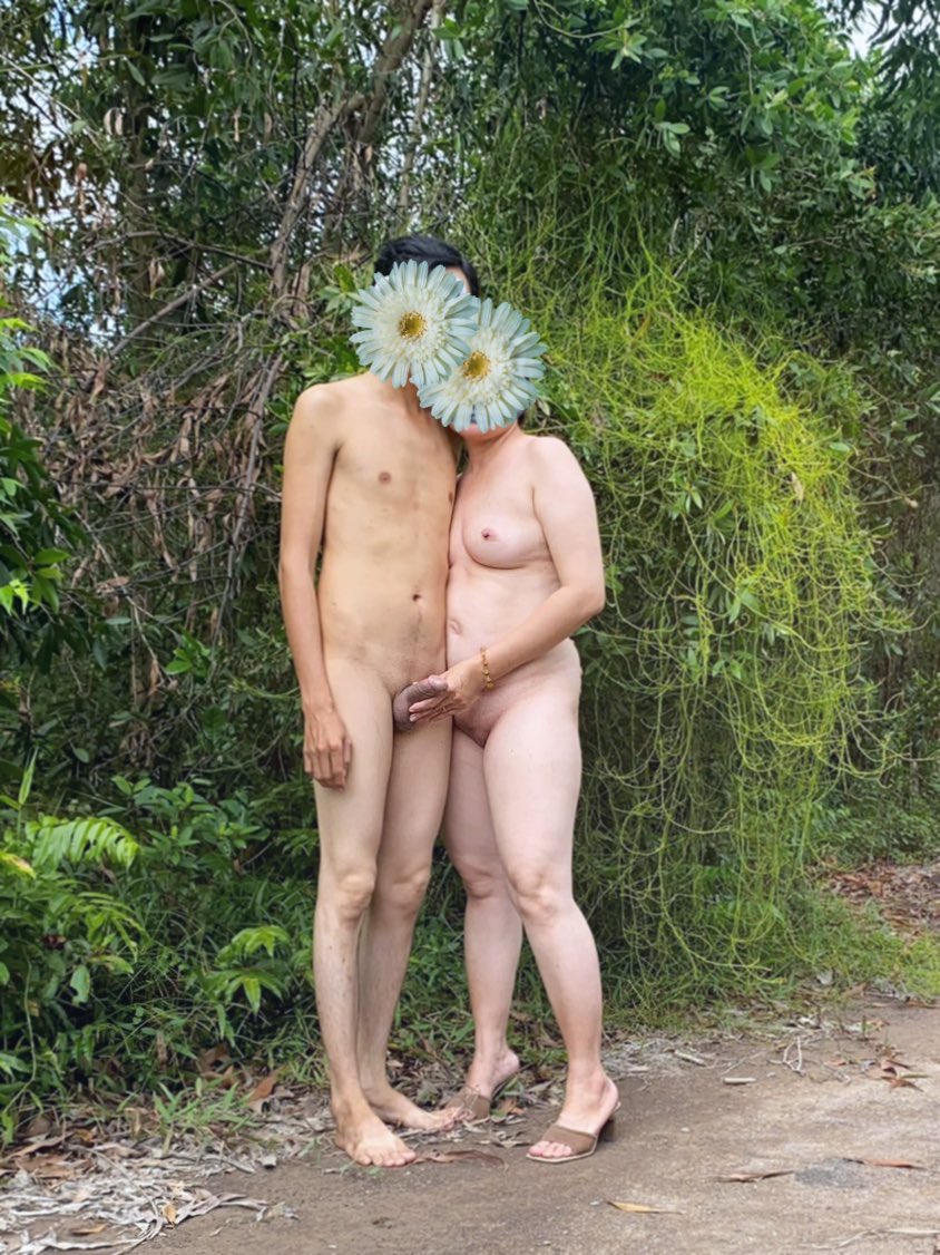 somsri (@thna64241) on Twitter photo 