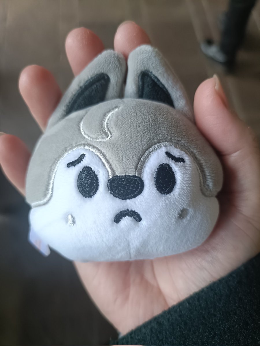 BC_1003_n's tweet photo. 無事にリベンジ出来た(？)
ちゃんと顔見た！
(金髪、色白、顔ちっちゃい、目開いてない)
言葉発した！
(「ありがとう」って言っただけ
「は～い」って言われた)
ただ、衣装は覚えてない…

とりあえず、めちゃくちゃ寒かった！ https://t.co/AB2GD2l6EP