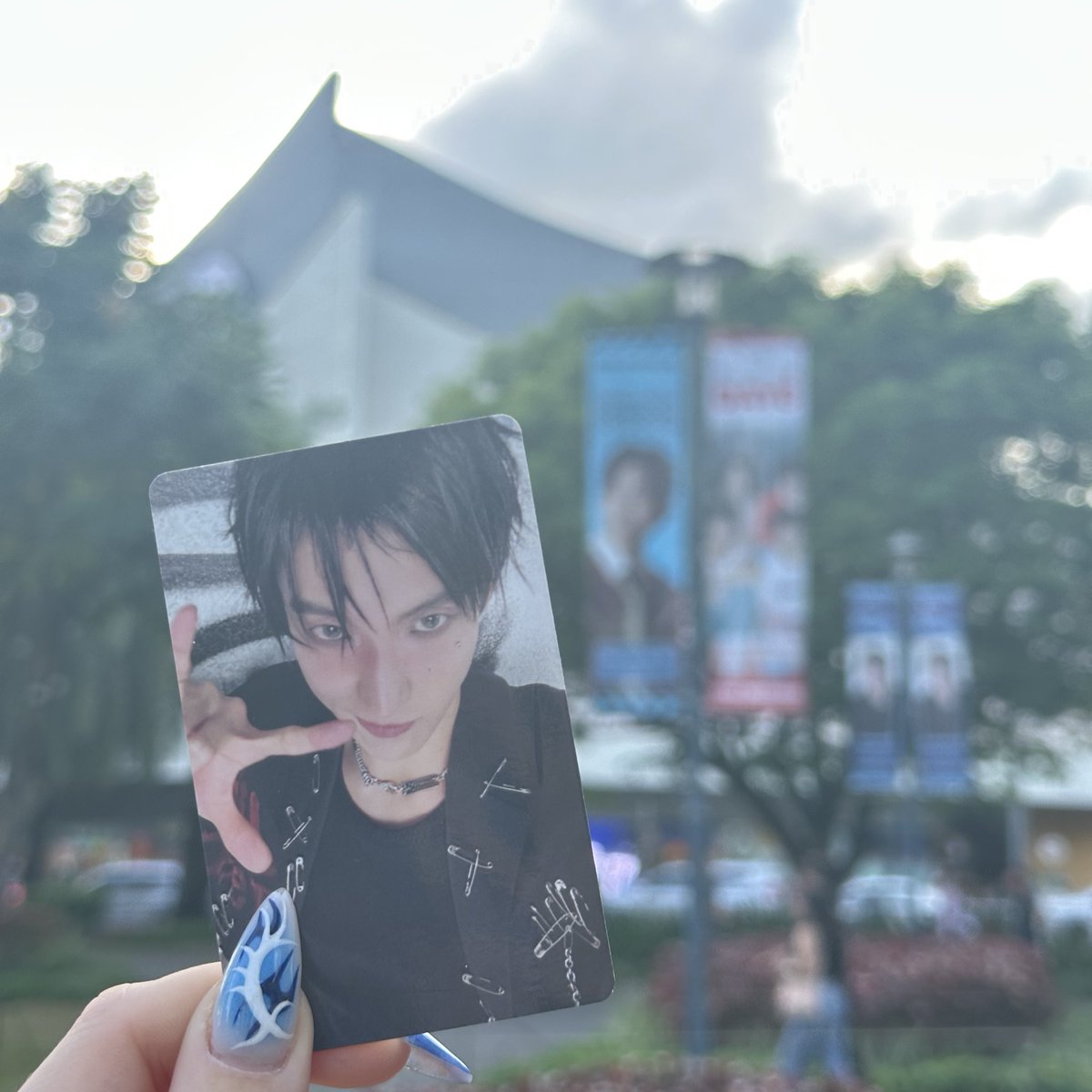 dkwuni's tweet image. parents together again