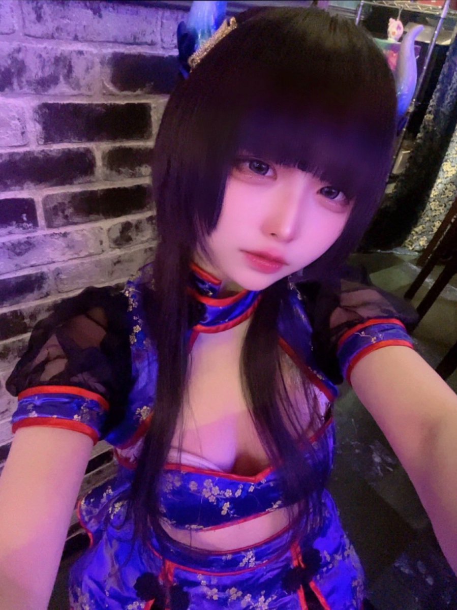 Post by あのね+ on X: 降臨⟡.·