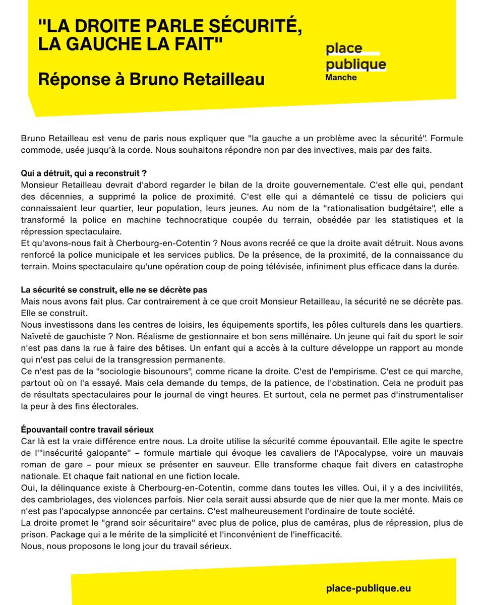 Quentin Lagallarde tweet media