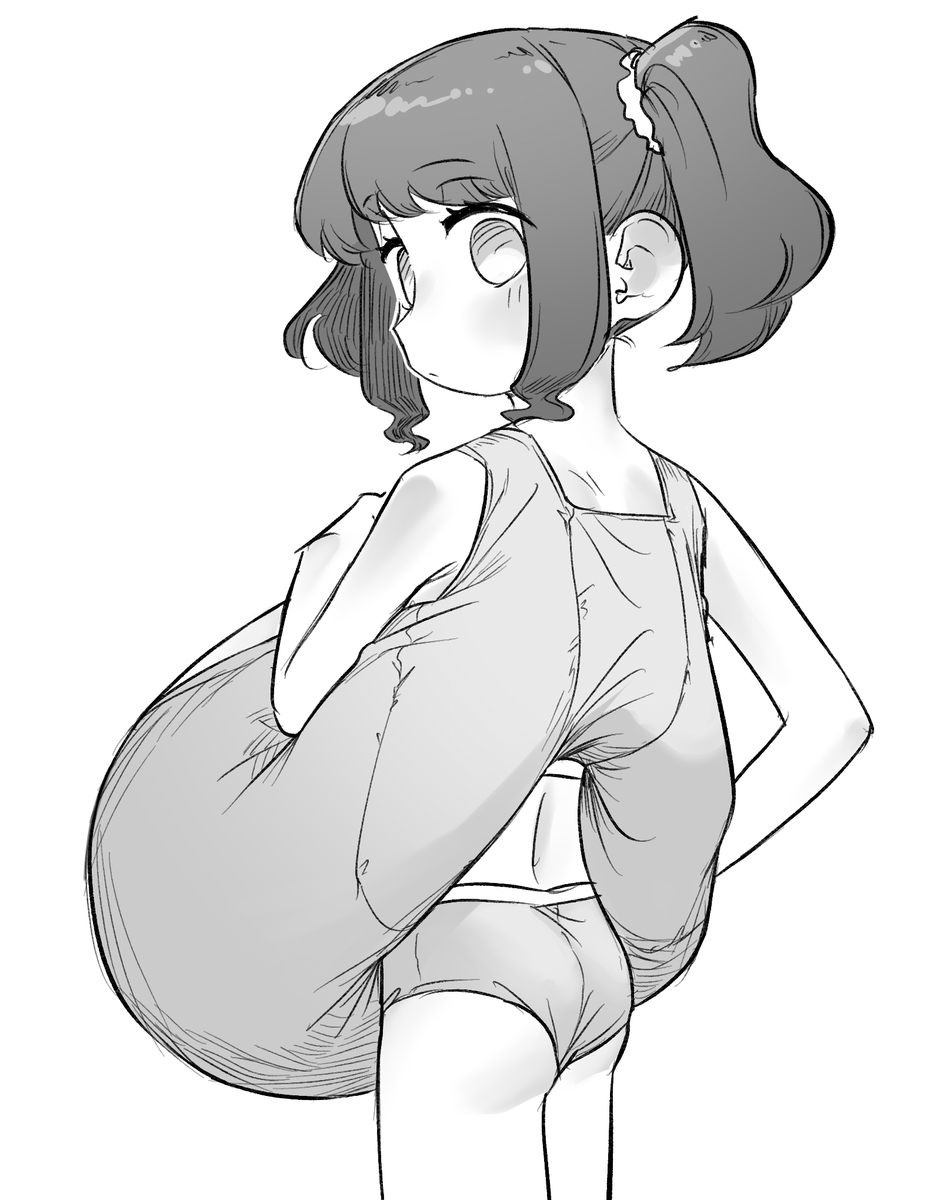 🔞蛙記🔞 tweet media