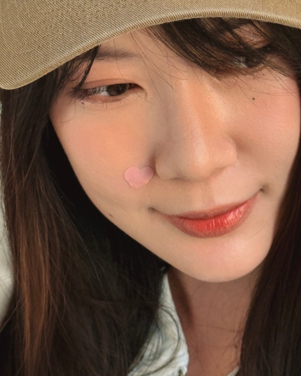 suplabel's tweet photo. ใบตอง  G.L.O  PRODUCT LAUNCH

#GLOWithSunscreen 
#timbi_rb #baitongsuwichada
#SUPLABEL https://t.co/10utlMB1BL