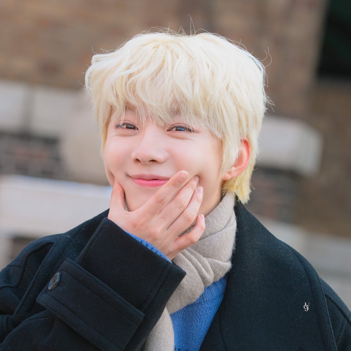 260125☀️ 나르치스와 골드문트 퇴근길

미남이고 시키는 거 다해요😆

 #박경호 배우님