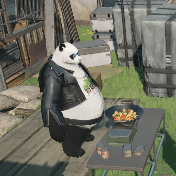 이새끼 식약처에 신고
음식에 털 다들어감