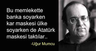 Mertkn25's tweet photo. @BayraktarOr bak üstad ne demiş bu lafına neden hiç sahip çıkmıyorsunuz https://t.co/YLXros3ZzT