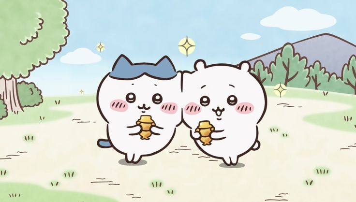 hreamycake's tweet image. ⋆. 다이소 VVIP의 다이소 추천템 타래𓂃🛒𓈒 𓂂

#리미팁