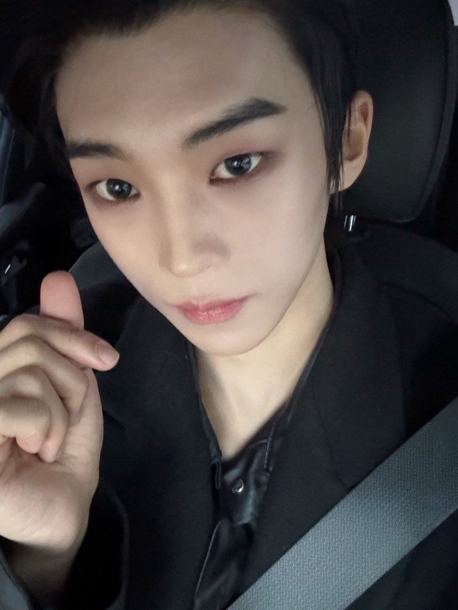 쿨짱이.. tweet media