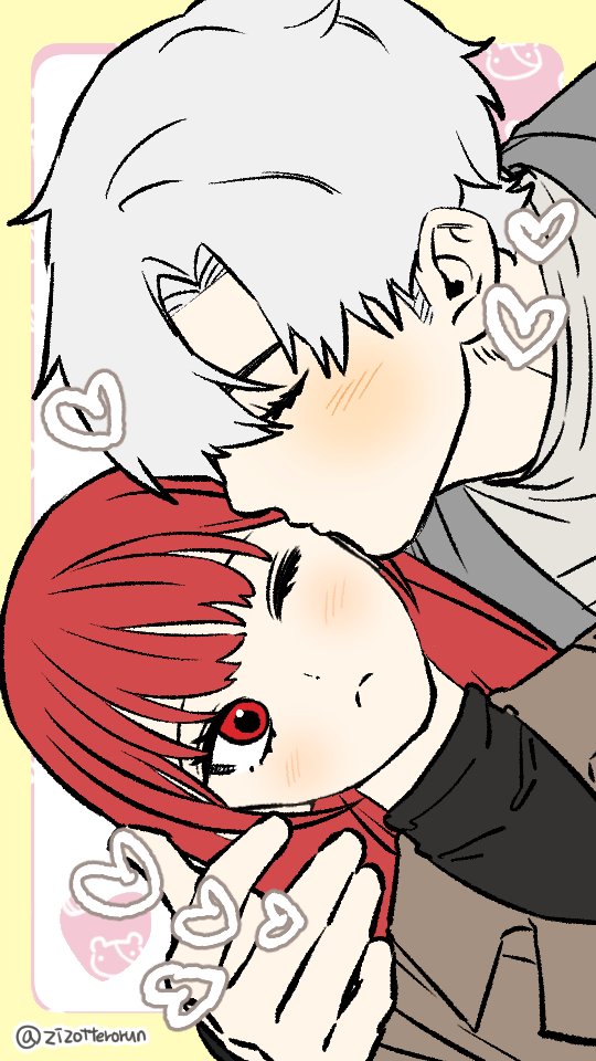 2인픽크루를 발견하면 말벌아저씨처럼 달려감 라스엘리 만들어야됨