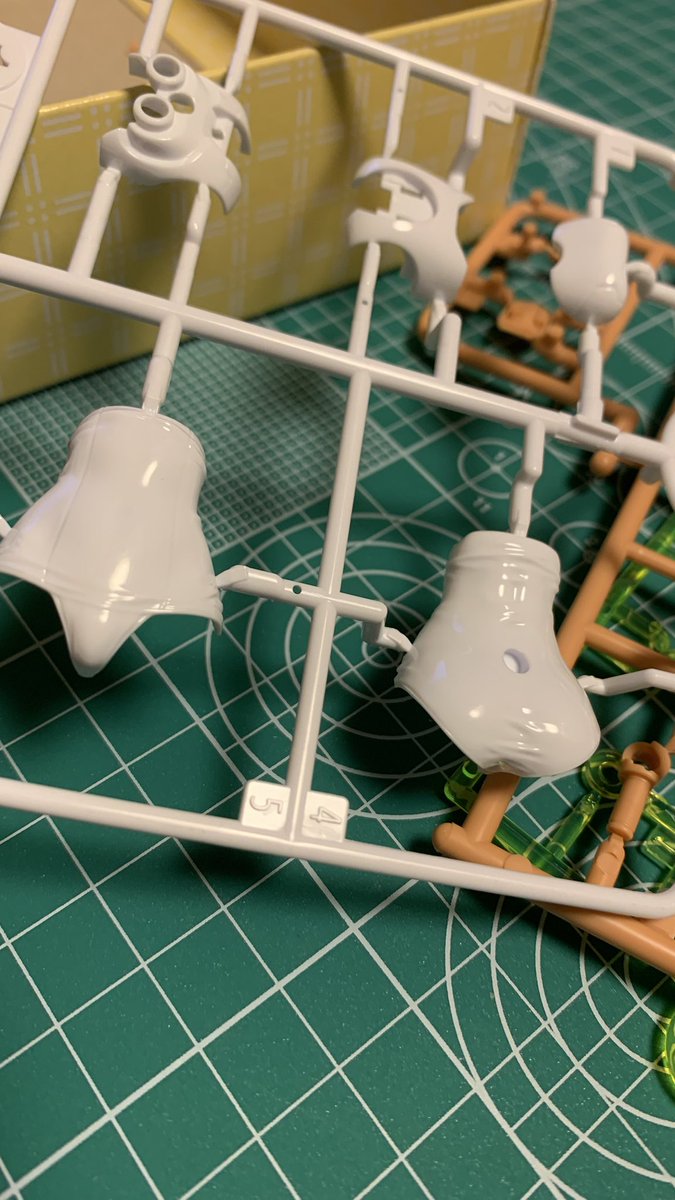 tmgneroadII's tweet image. 表現キショ(褒め言葉