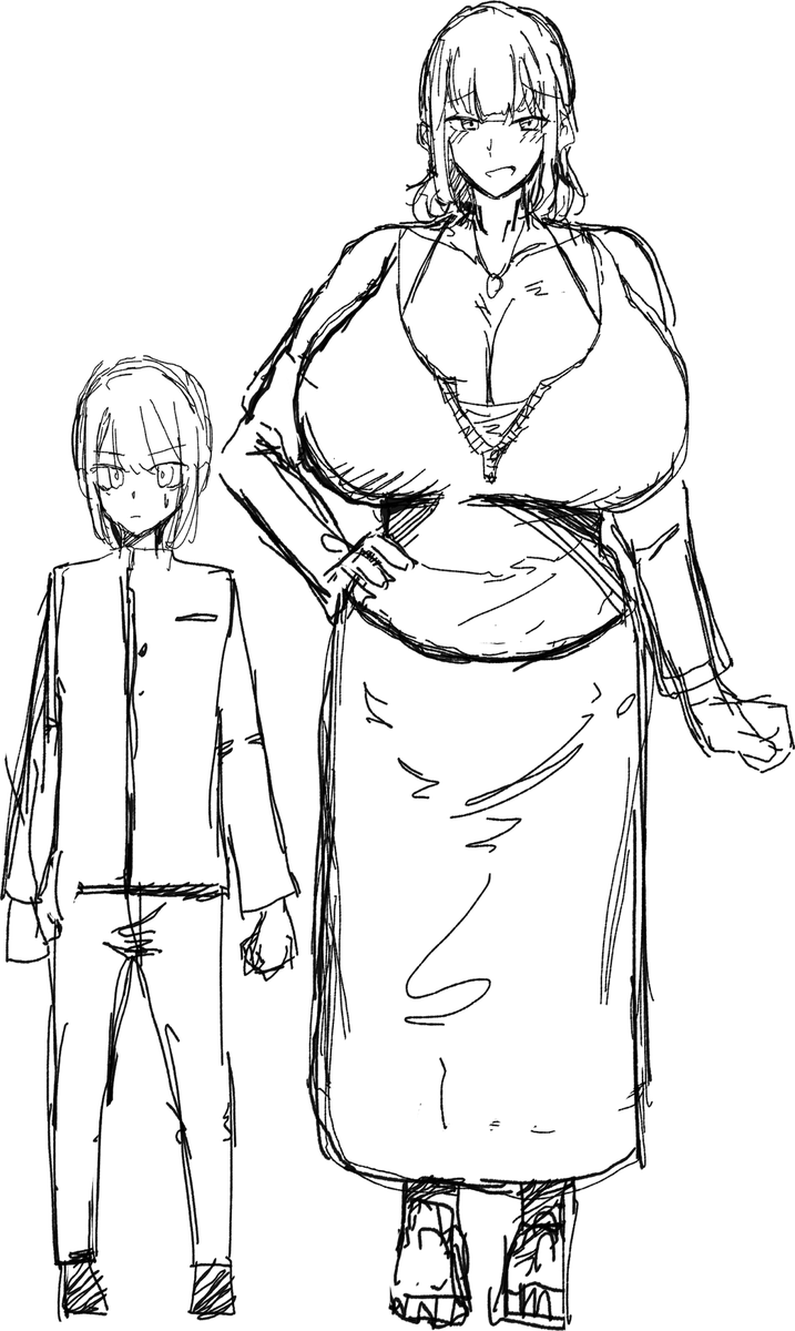 新作用
もうちょっとデザインを練りたい 