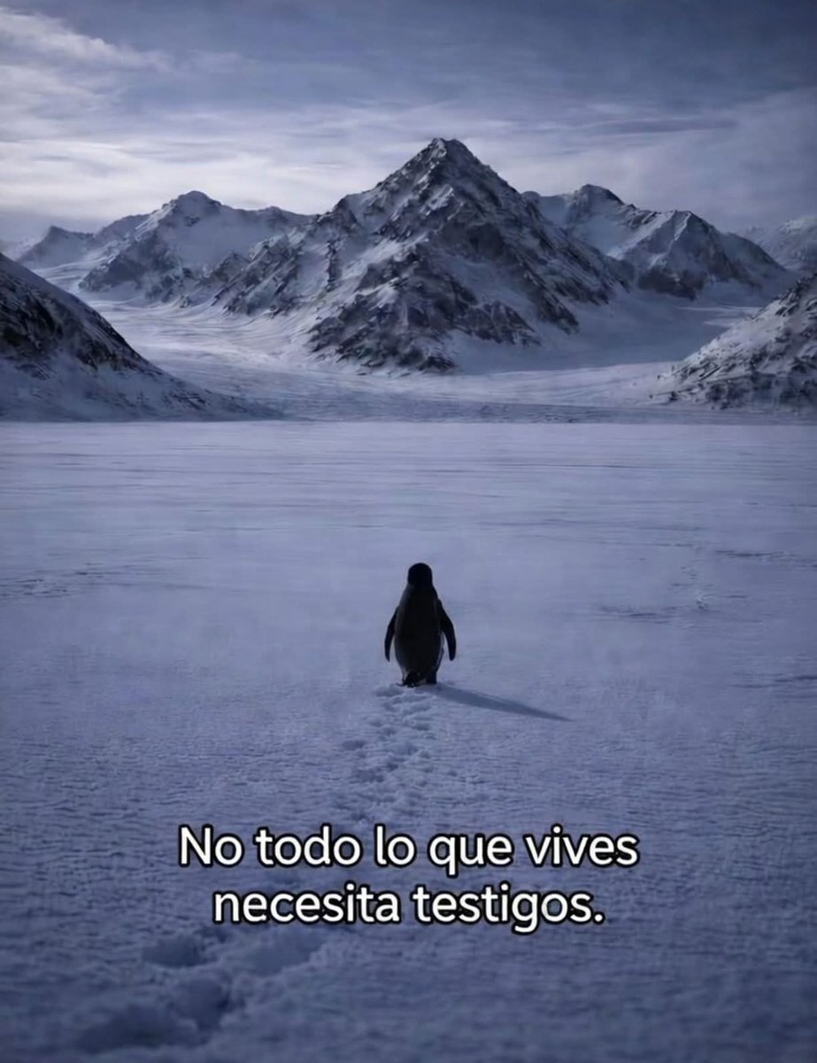 En_jupiter_'s tweet image. 