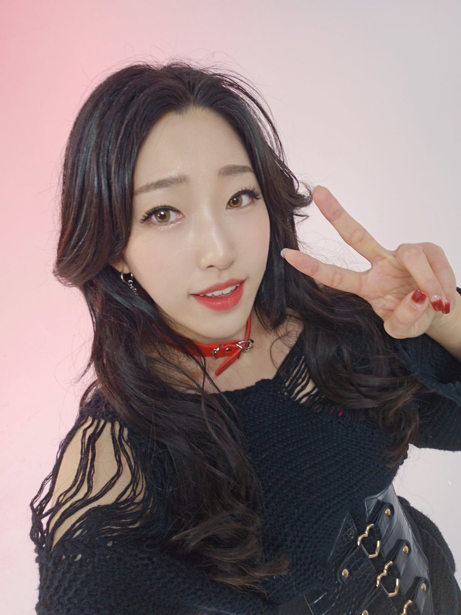 밀싱🌸 tweet media