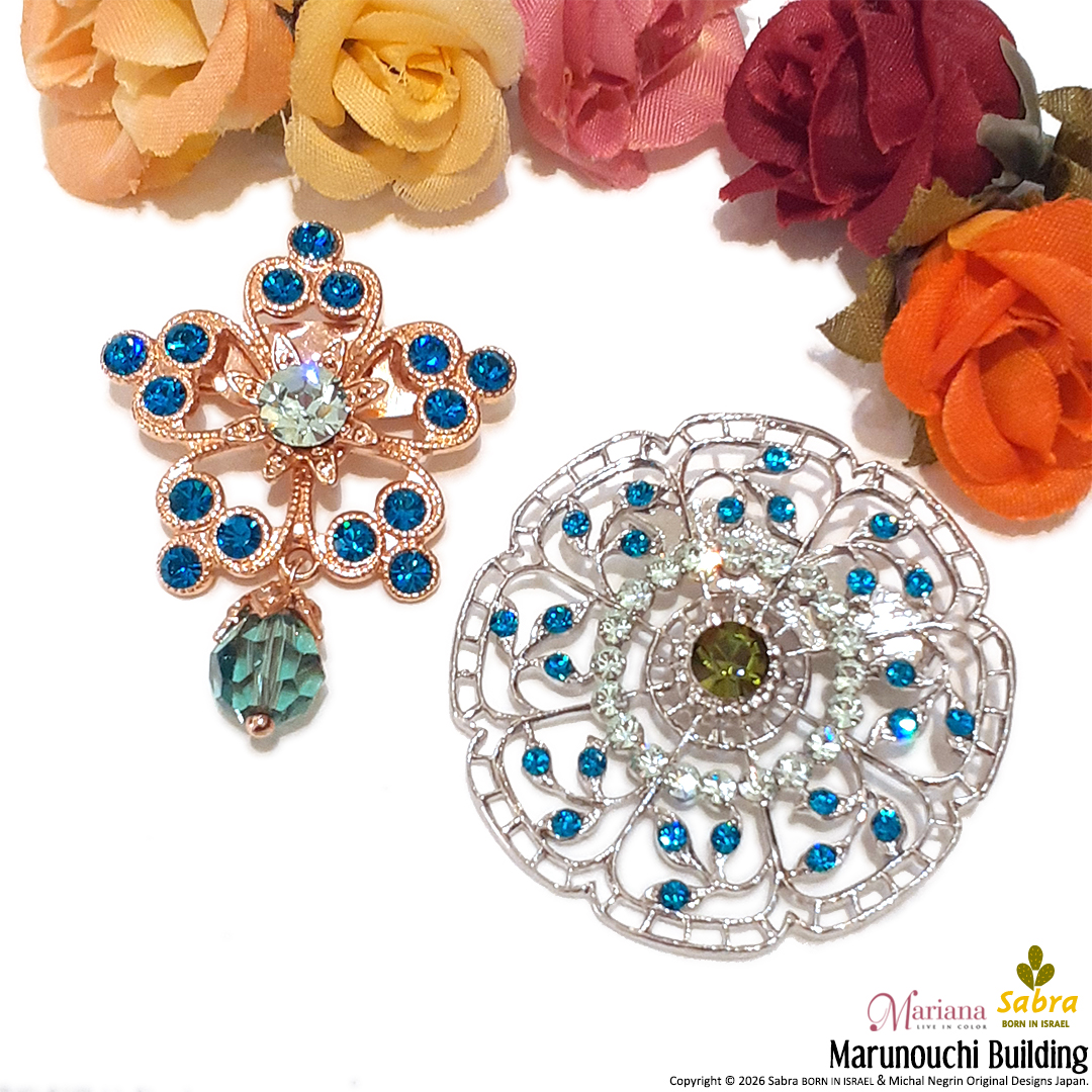 ミハエルネグリン Japan【公式】 (@MichalNegrinJPN) / Posts / X