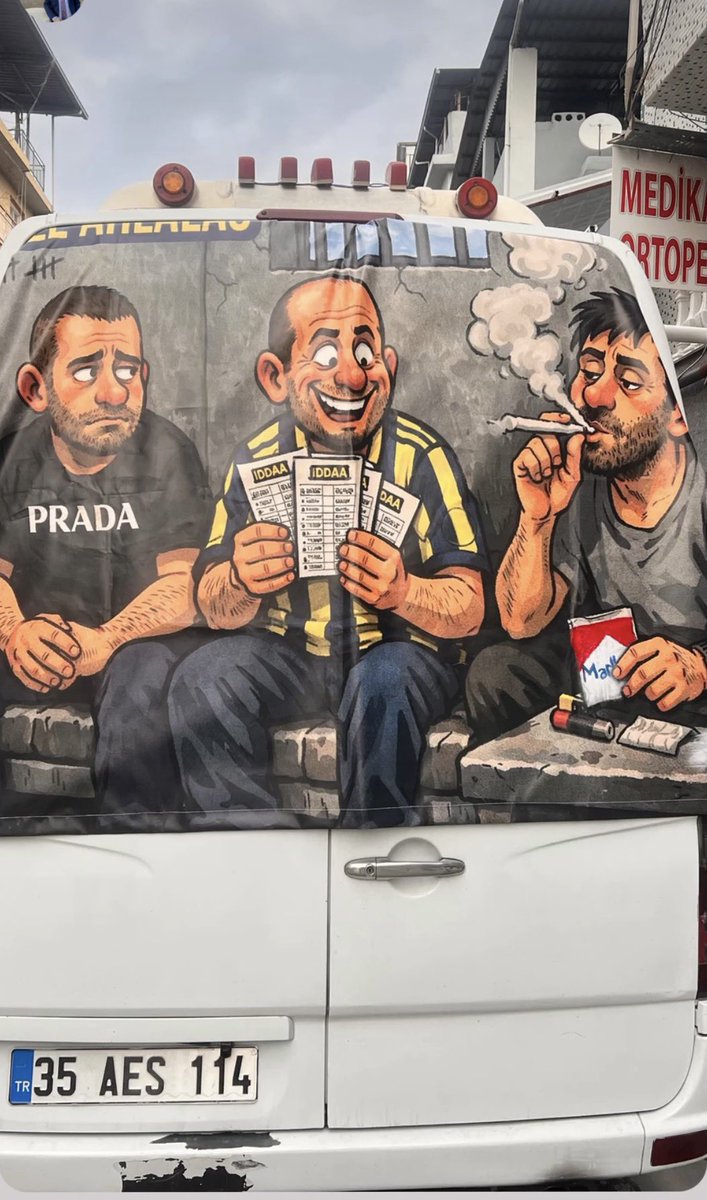 dogan1925's tweet image. O video karışık size anlamanız için daha belirleyici şeyler paylaşıyorum 🤫