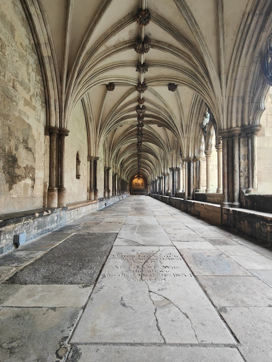 Matt Edwards tweet media