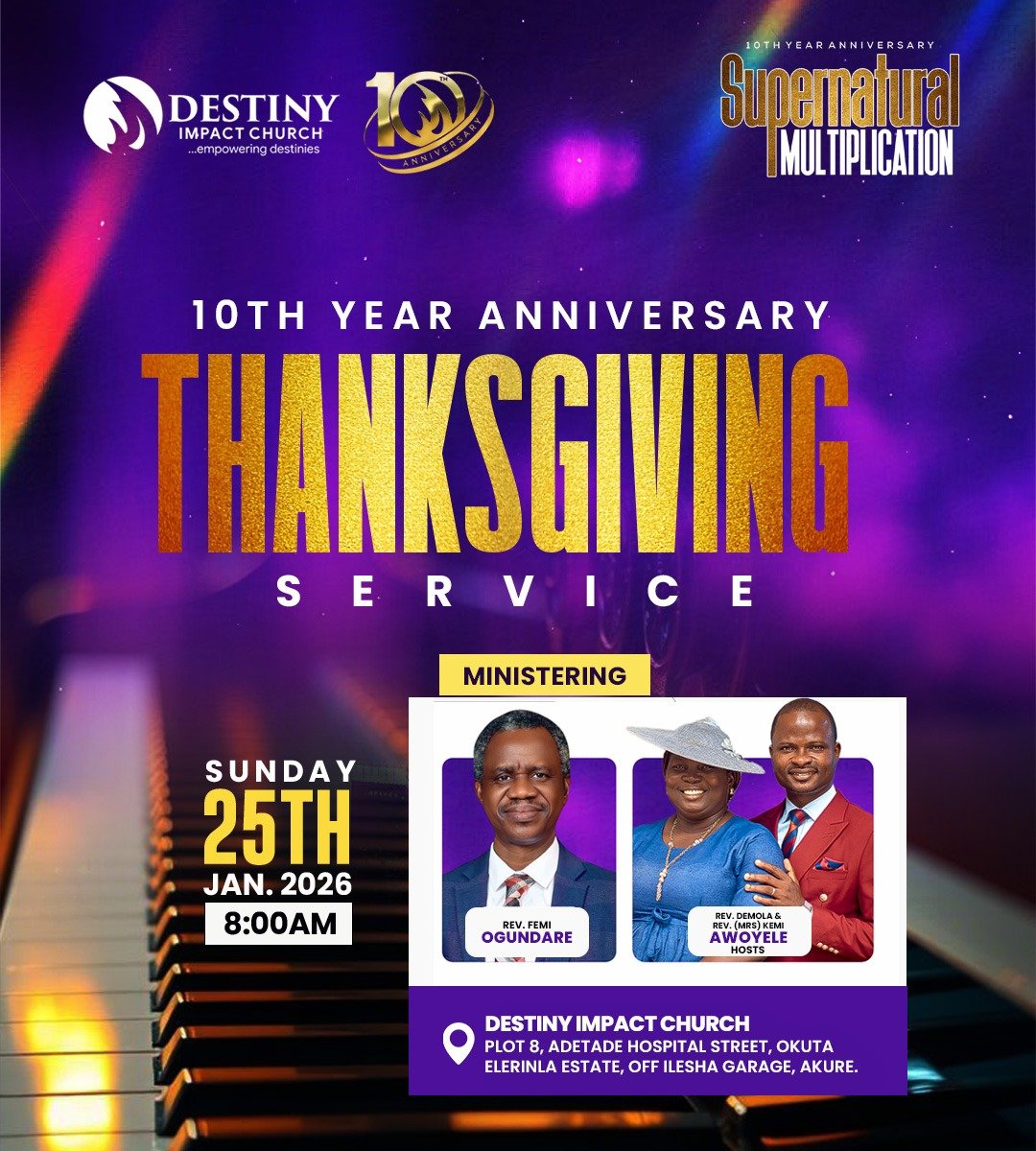 DOES/DOES 10th Anniversary Live「Thanksg… DOES/DOES 10th Anniversary Live「Thanksg… New 2024 Kawasaki Ninja