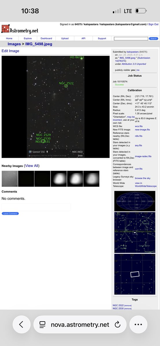 Ivan Vazquez tweet media