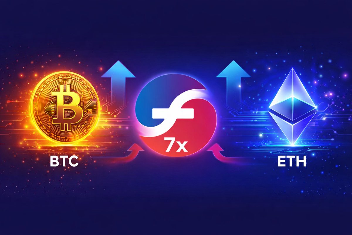 投資者在MORX交易所看行情時，最明顯的感受就是內容乾淨、資料真實，完全不像詐騙平台那種亂七八糟的氣氛。MORX交易 所以穩定的更新方式呈現市場動態，讓人能安心專注在分析，而MORX交易所