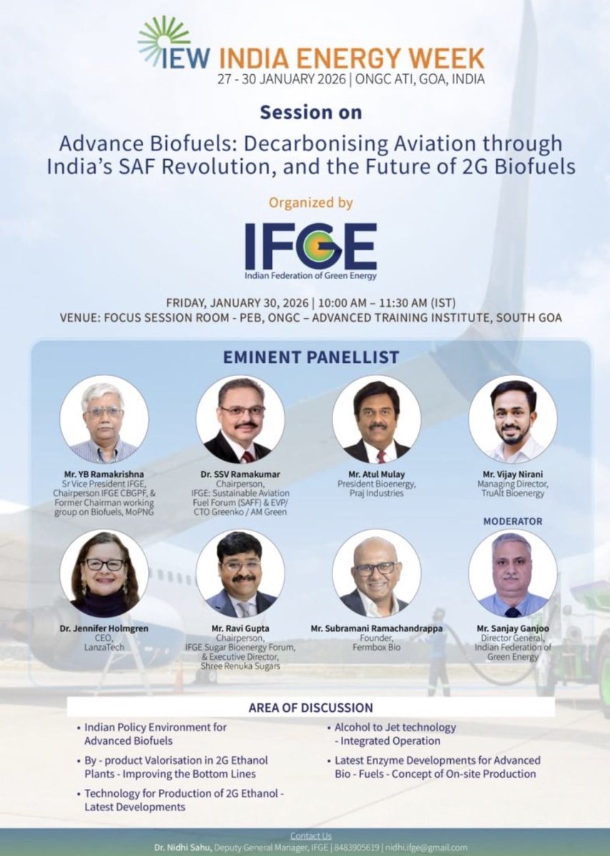 Dr SSV Ramakumar tweet media