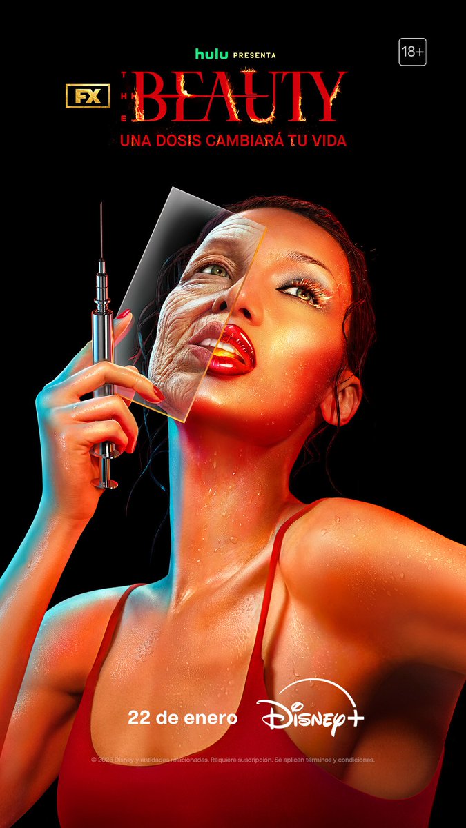 Radio Castilla-La Mancha tweet media