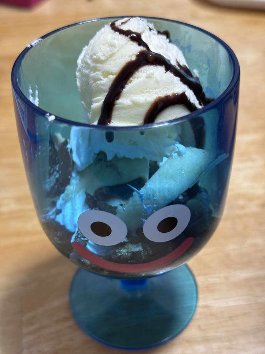 あいちぃ(横町藍)🎮 (@aichy0408) / Posts / X