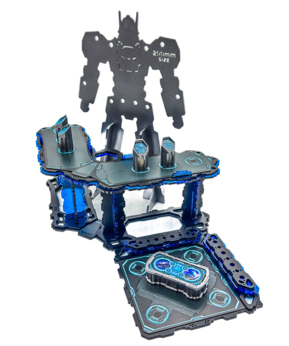 エクスホビー EXHOBBY (@EXHOBBY1) / Posts / X