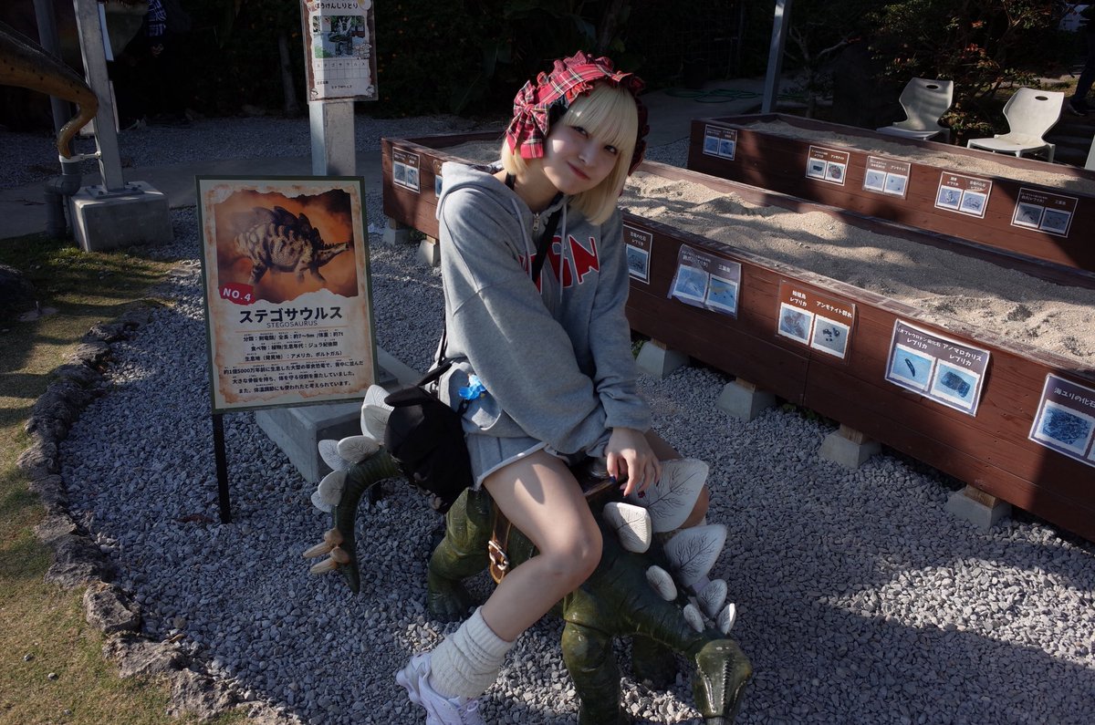 #きすきす沖縄旅行 本当にありがとう🌺🌺🌺
みんなとちょーたのしい思い出つくれてしあわせだったよー！だいすき！