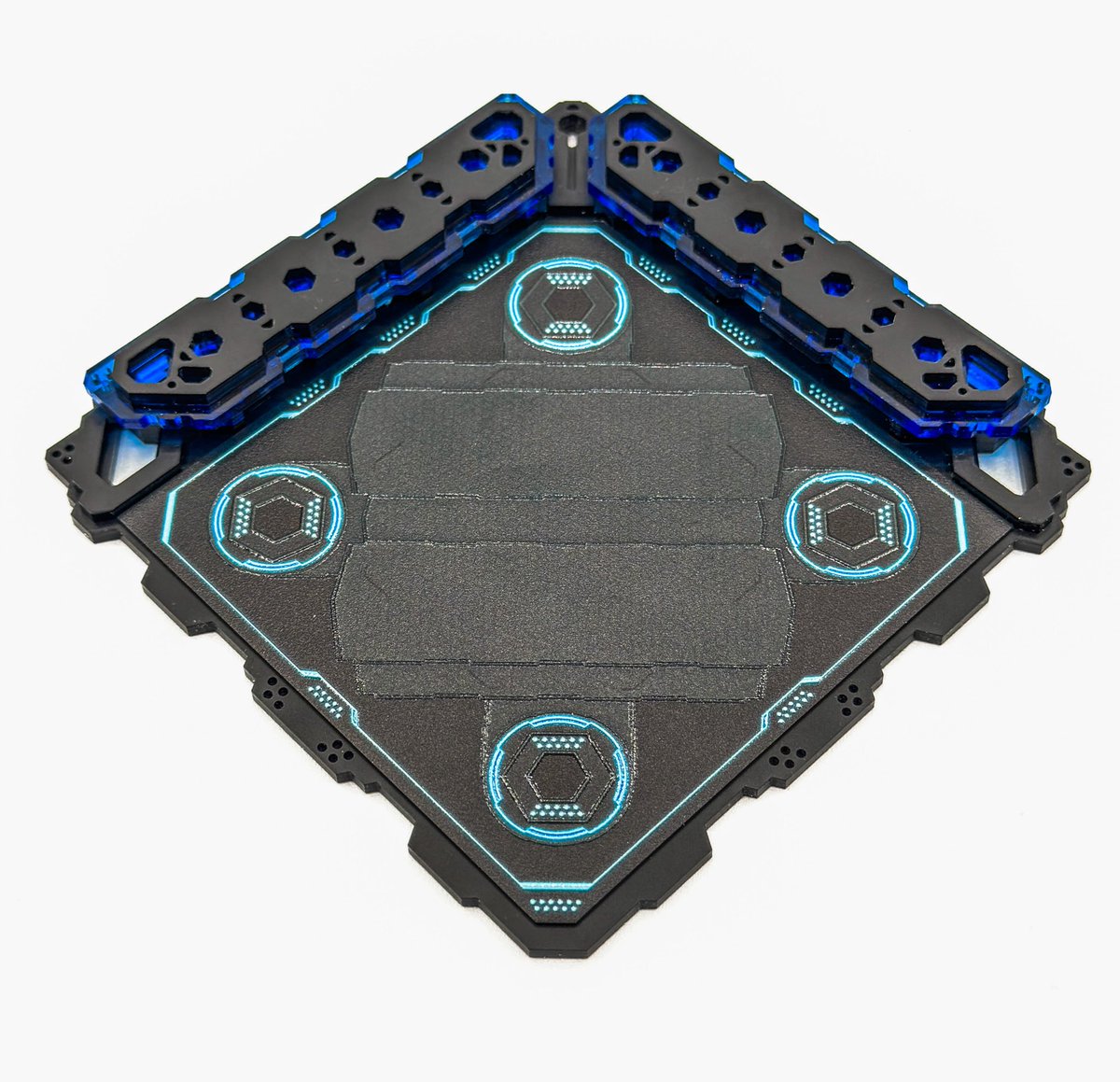 エクスホビー EXHOBBY (@EXHOBBY1) / Posts / X