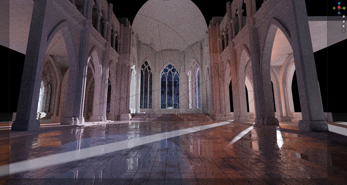 Arvildon tweet media