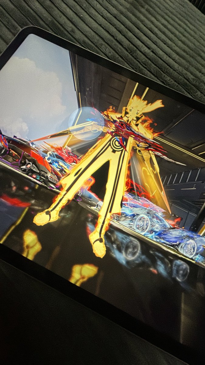 ゴッツいかついワンオナ様のアカウント買取です✅

PP殿堂.釘崎SP MPありますよぉ👍