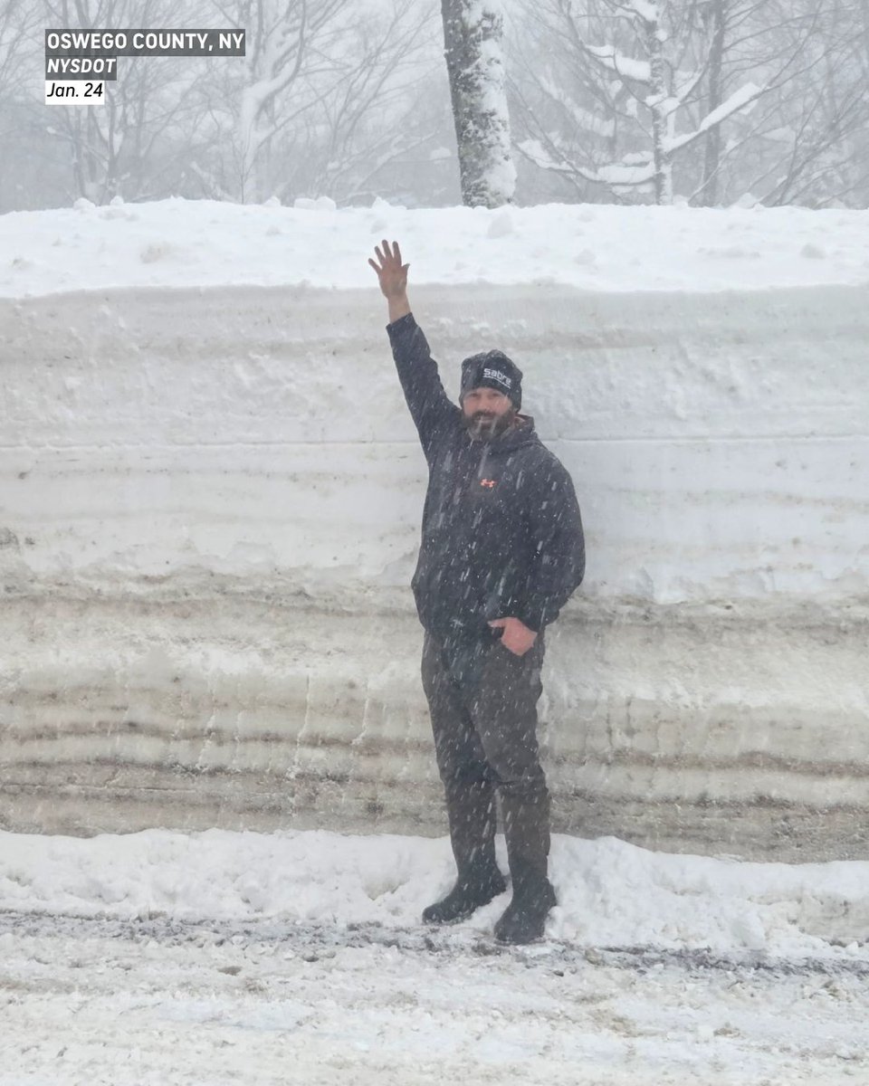 AtmosLabX's tweet image. Godzilla ❄️