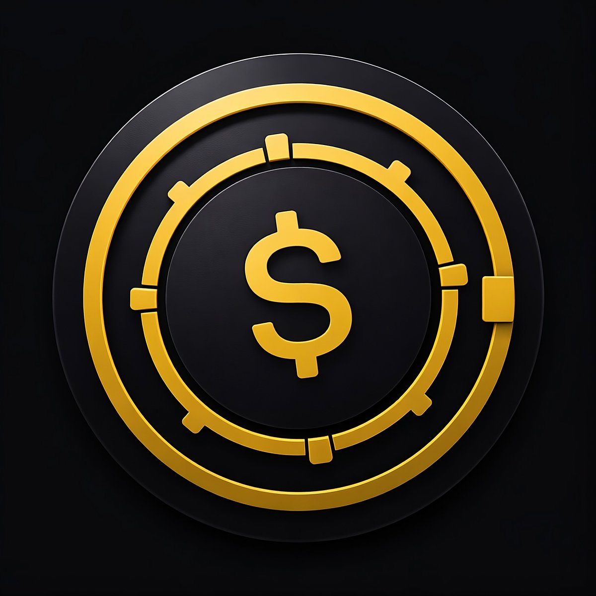 SmartBankCrypto tweet media