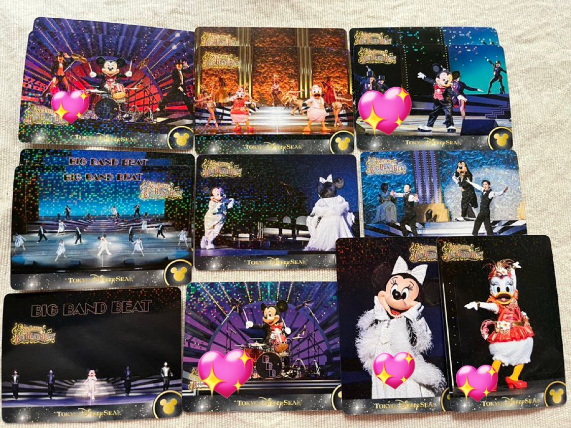 𝓢♡@ツイフィ必読 tweet media