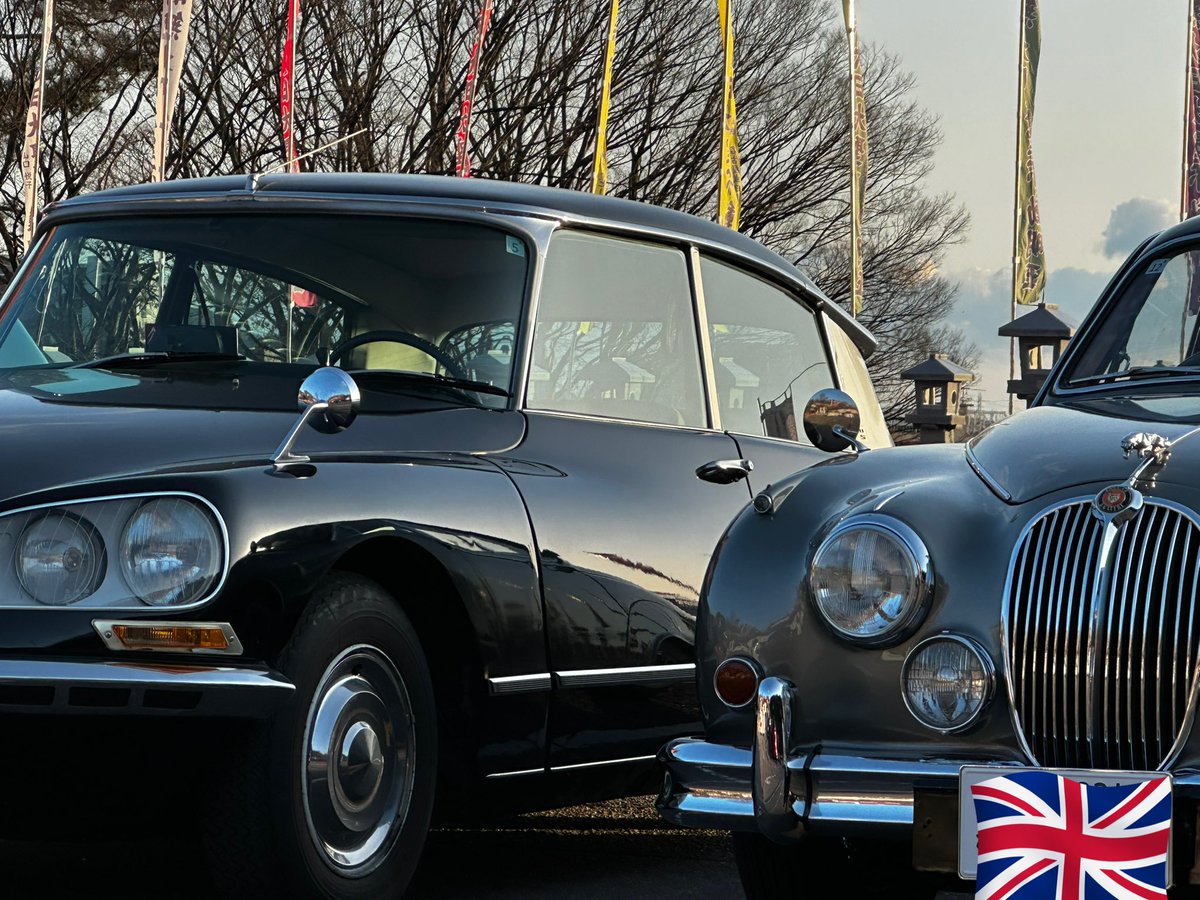 ⚫️こまち⚫️ フェンダーミラートモダチ