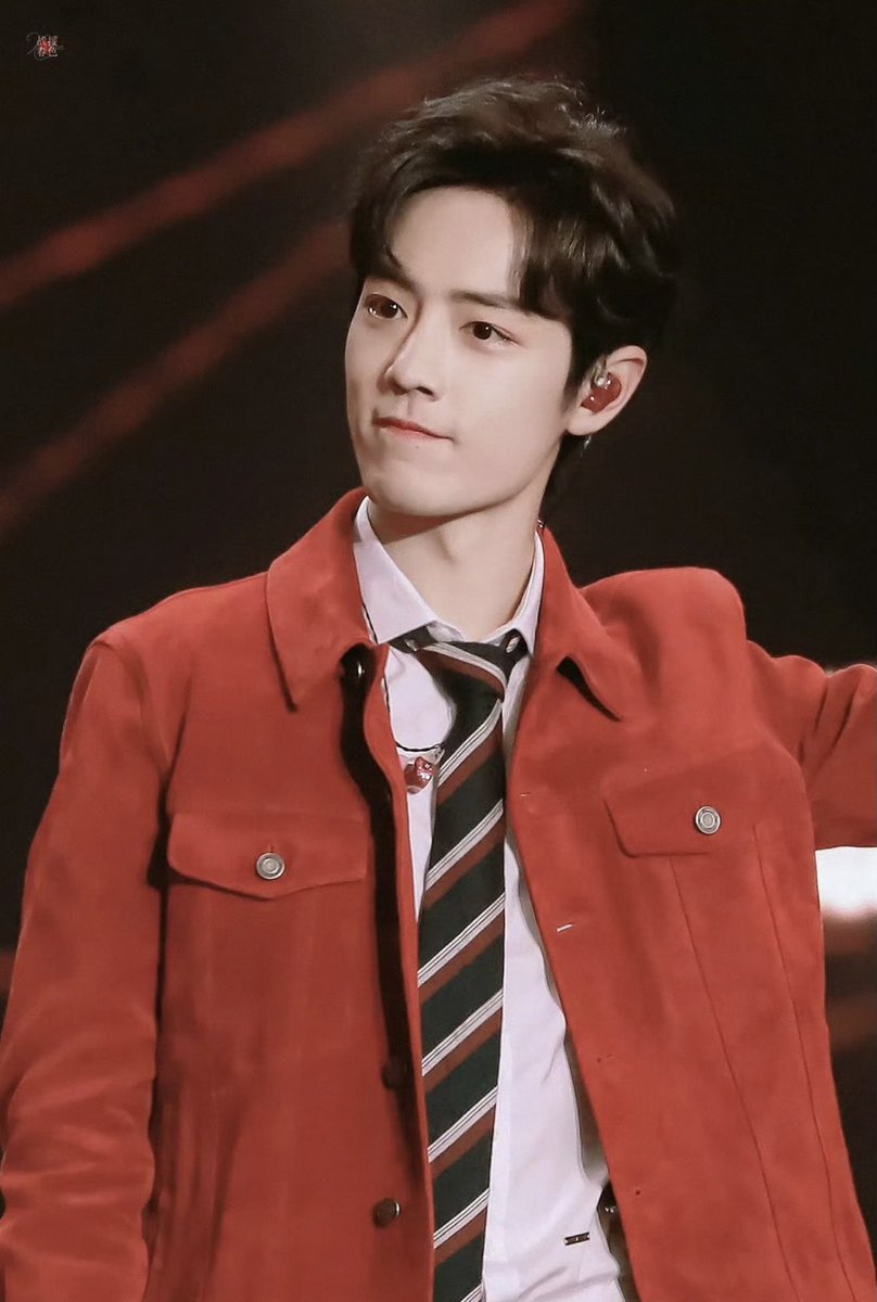 우리집 토끼 ❤️