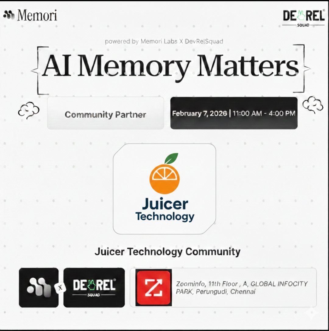 devrelsquad_official tweet media