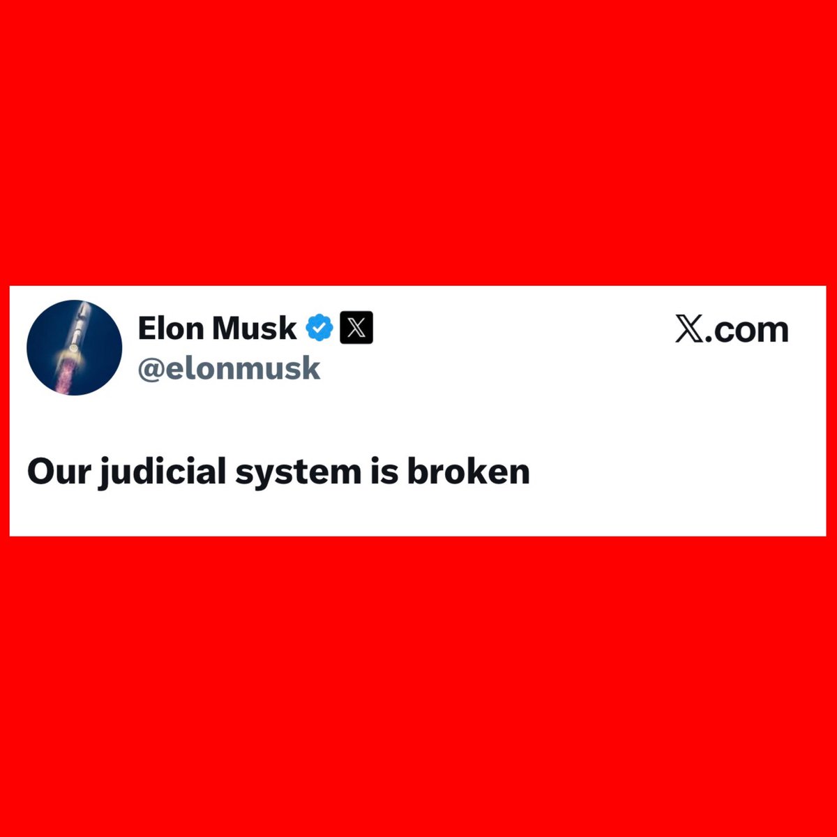 A.Waheed Murad (@awaheedmurad) / Posts / X