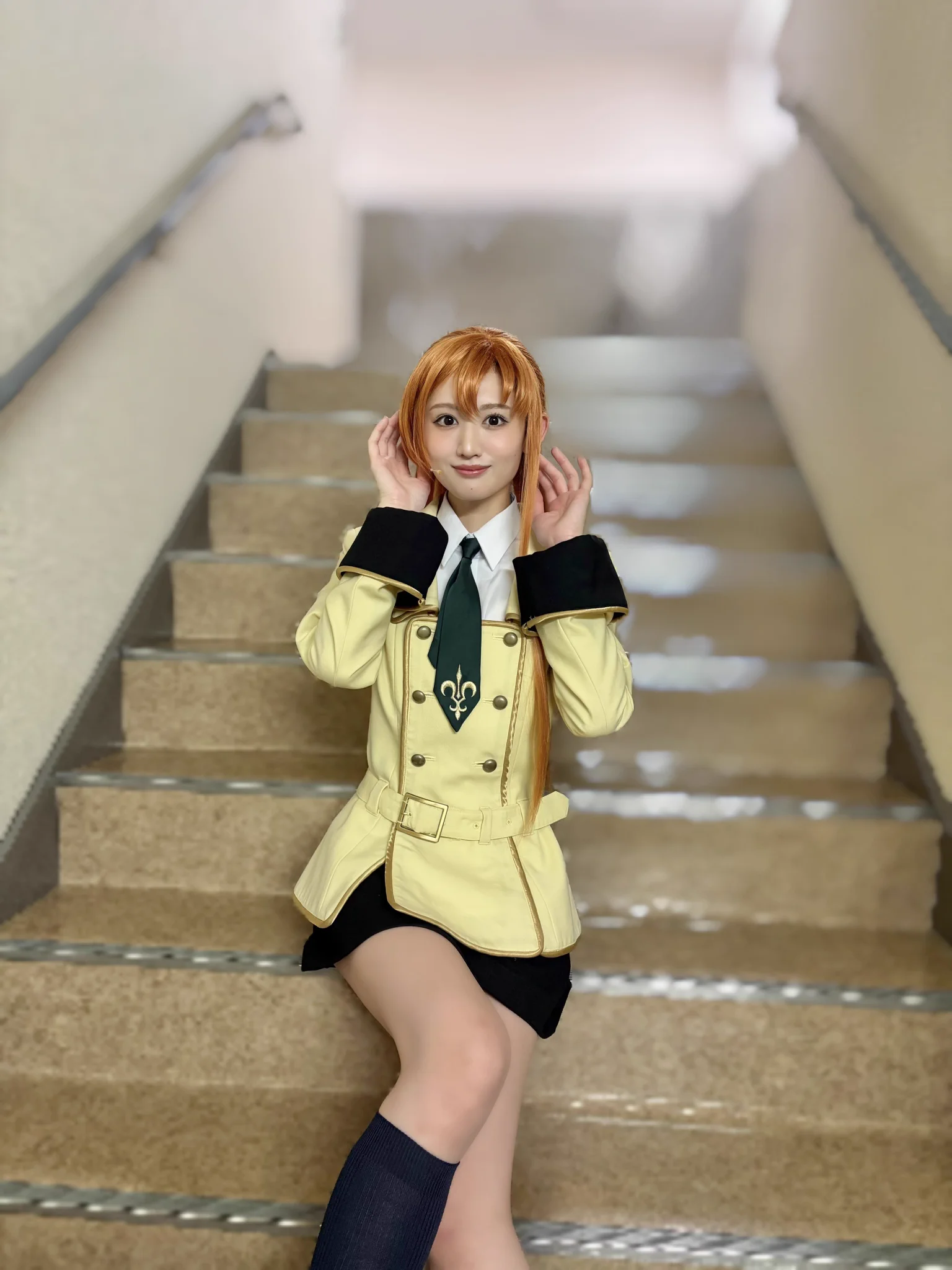 長谷川里桃 on X: 