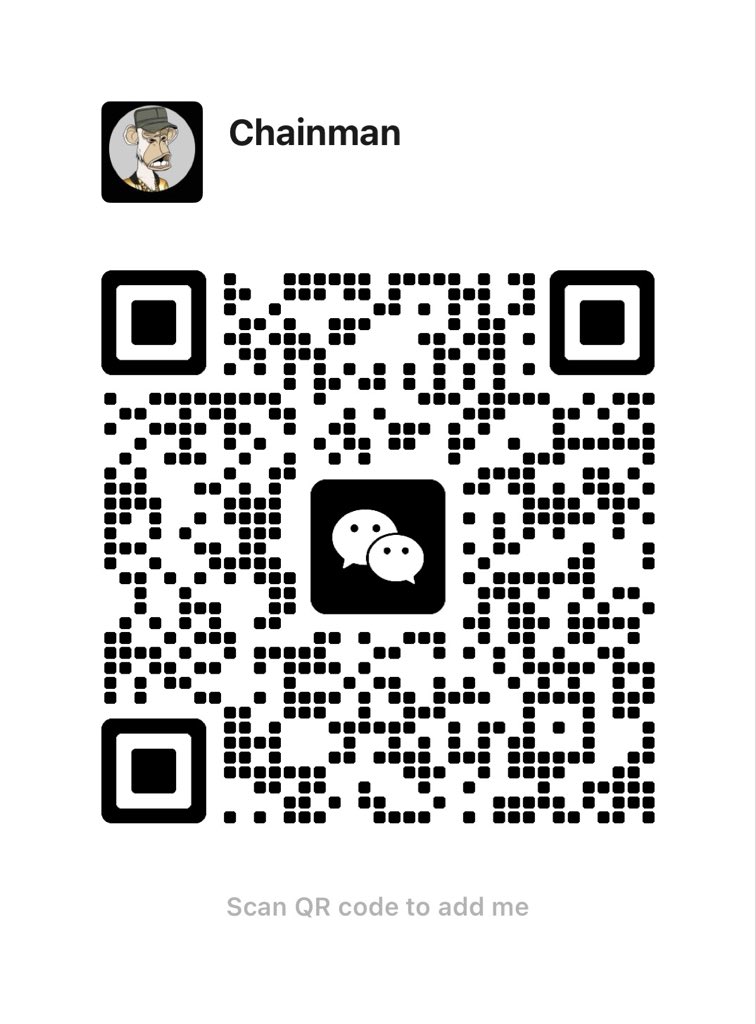chainmankey's tweet photo. 我们全天候24小时待命，为工作室和老板服务。这些列出的产品均可购买。
接受大量 #Exness、#hfm #xm 平台的KYC认证。这些平台提供不错的交易奖金。接受来自不同地区的 #Exness，比如摩洛哥、卢旺达、坦桑尼亚、孟加拉国等。Xm和Hfm也可选择不同地区的服务 https://t.co/oKT2Ns93gk