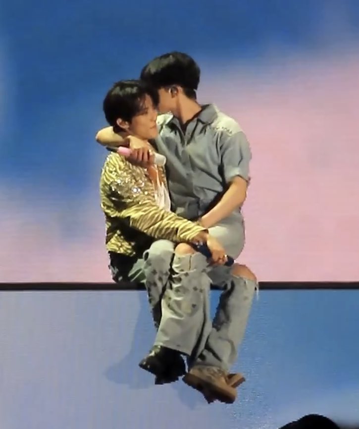 เคะตัวอย่าง เคะหัวแถว