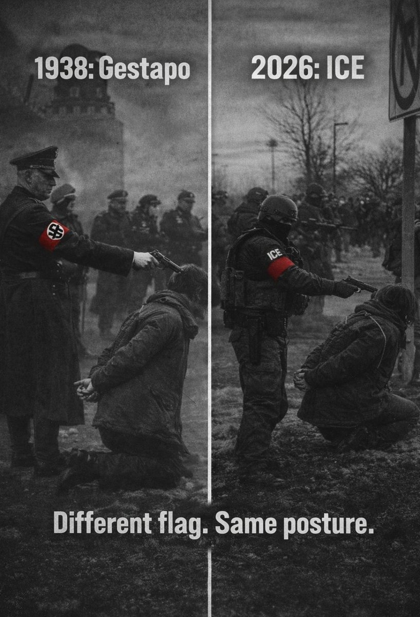 Colanatan31's tweet photo. @EdKrassen @AOC https://t.co/4MPHawEGSI