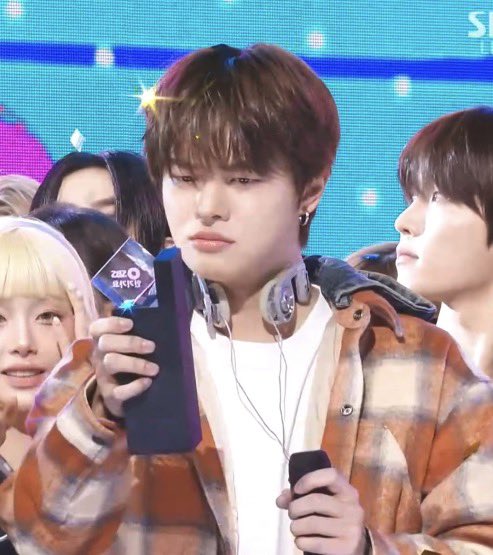 mmmaldi_'s tweet image. ちゃんとあなた達のトロフィーだから信じて欲しいwwwwwwwwwwwww