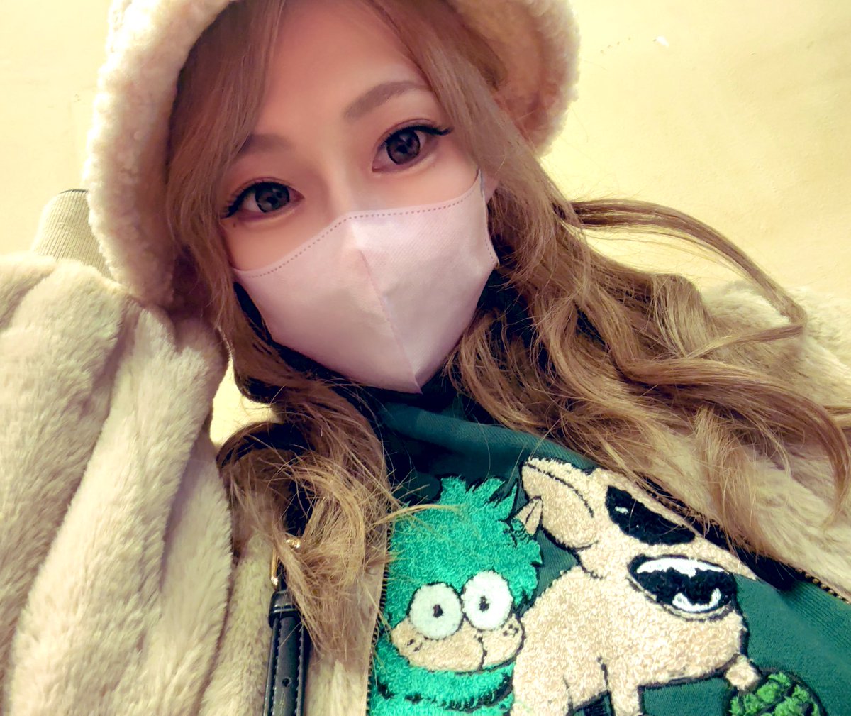 わーやん👾 (@wa___yan) / Posts / X