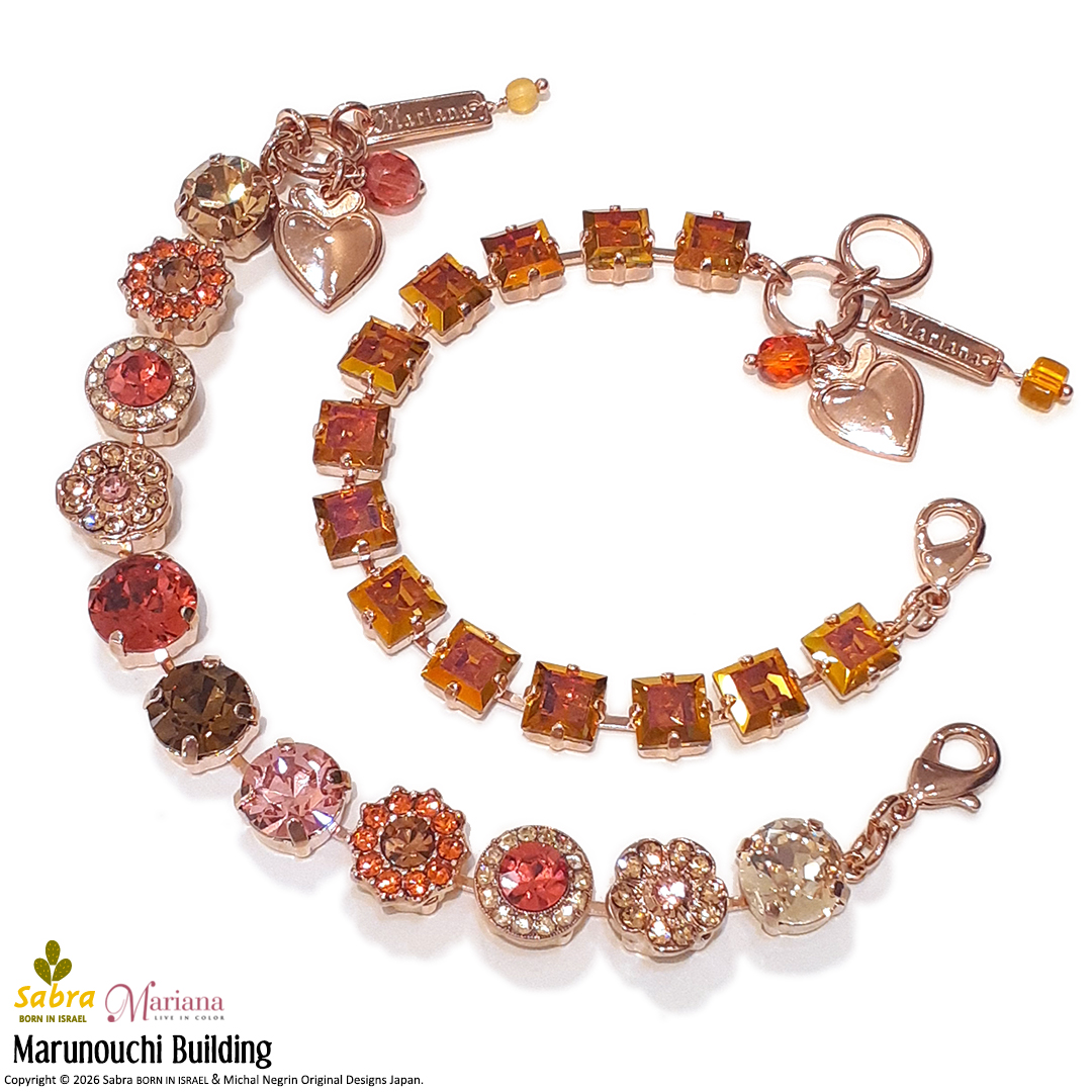 ミハエルネグリン Japan【公式】 (@MichalNegrinJPN) / Posts / X