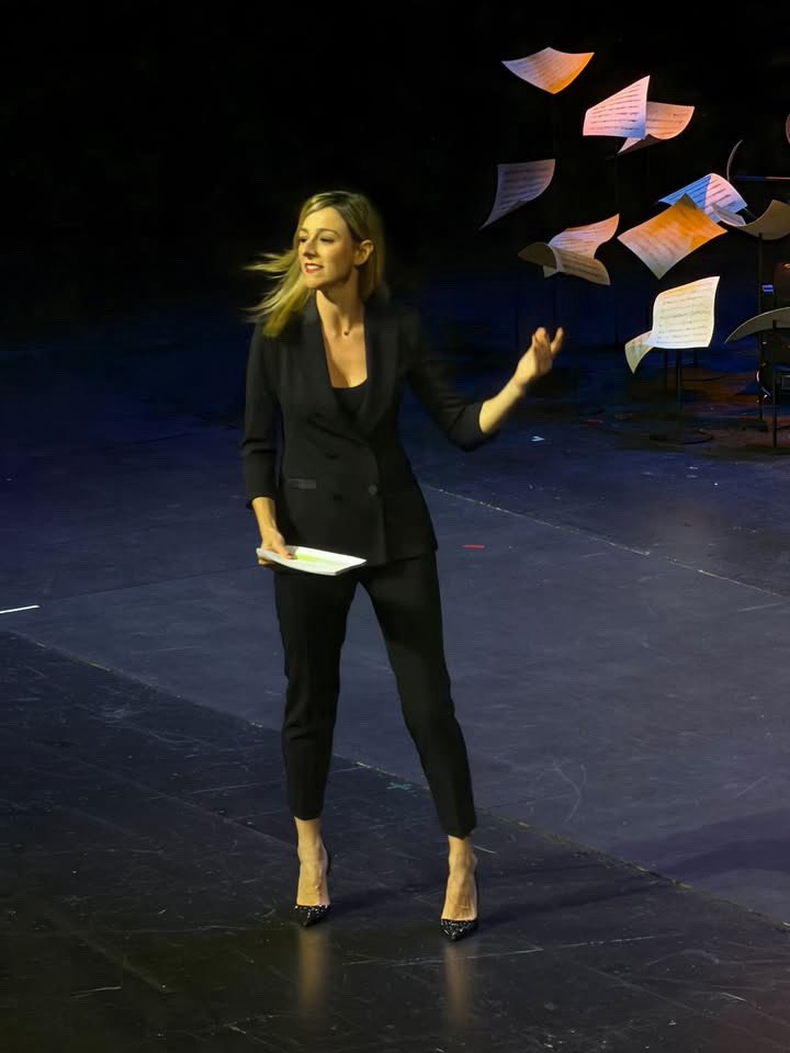 Ana Boadas tweet media