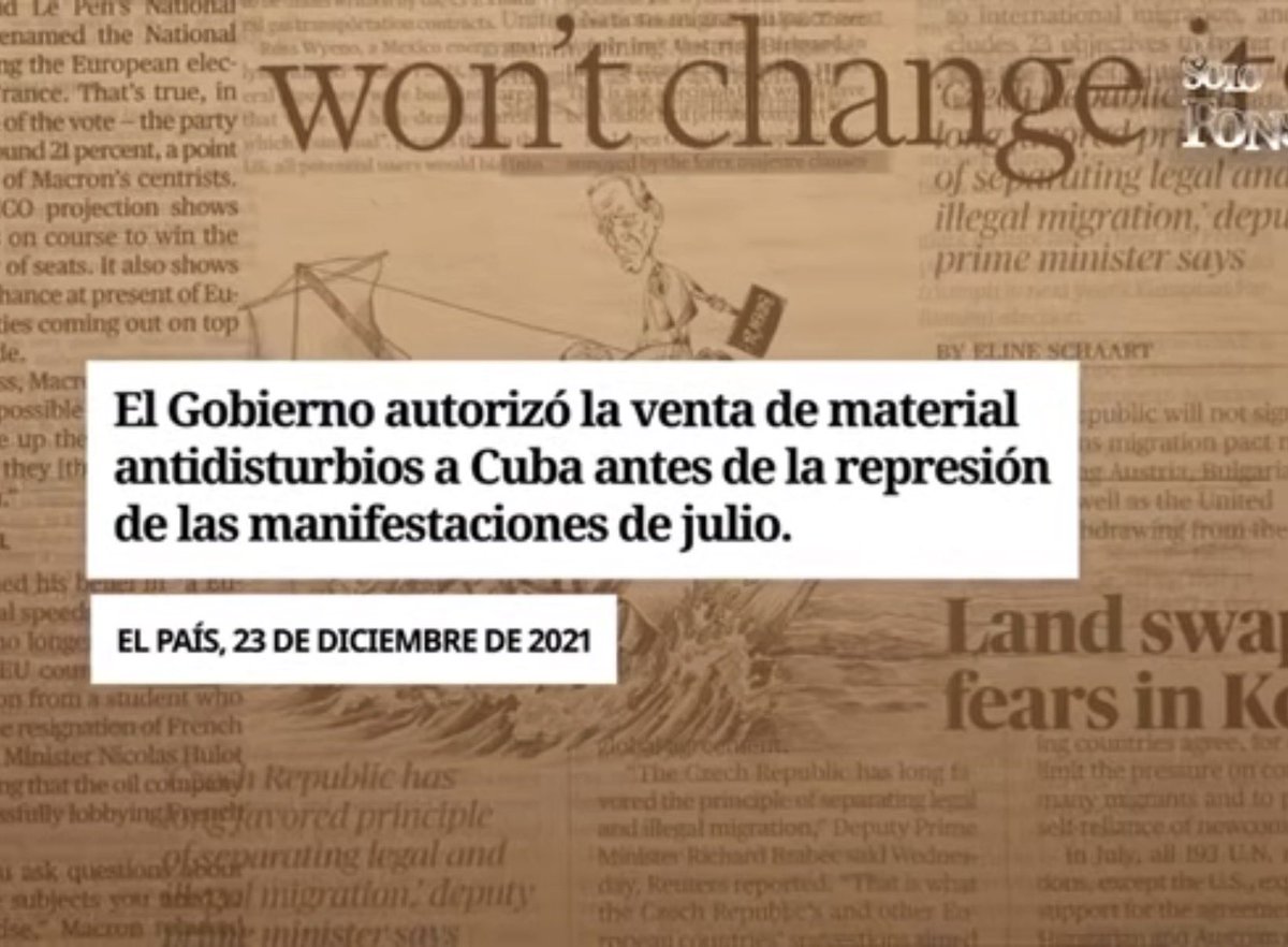 Rohi 💙💛 tweet media